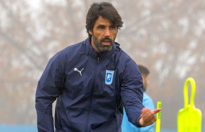 Mihai Rotaru a confirmat în direct noua mutare de la Craiova: „Va fi un plus pentru noi, pentru Coelho. De asta l-am adus”