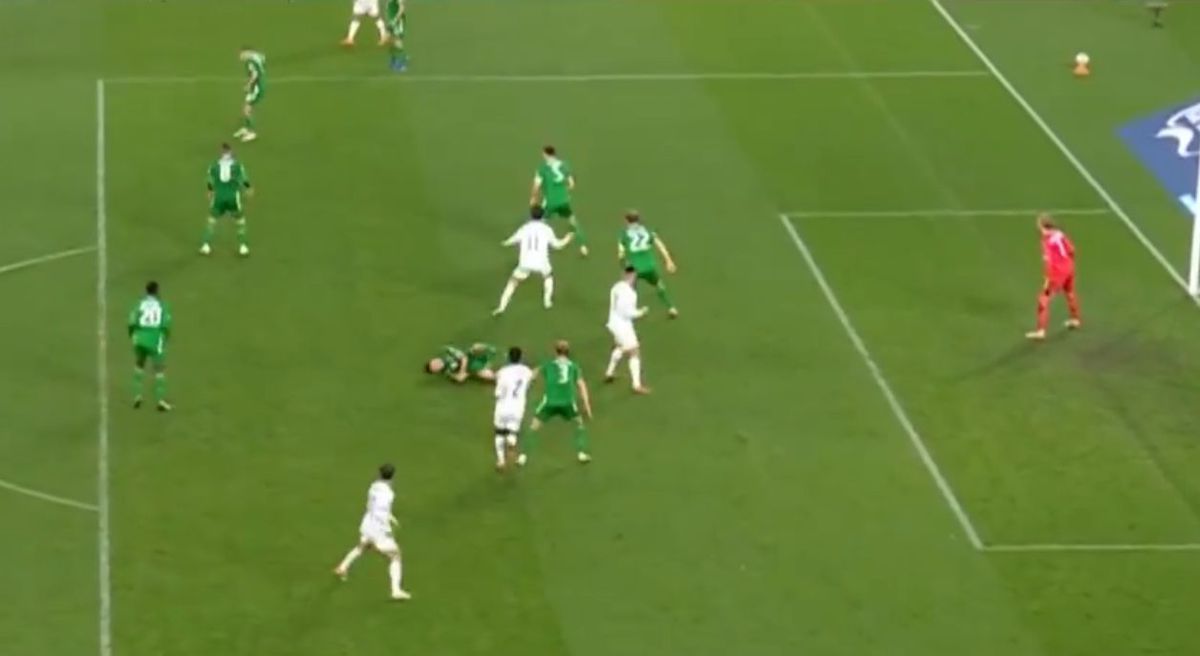 Scandal înainte de Cupa Mondială! Se ajunge la TAS din cauza lui Cristiano Ronaldo și a Portugaliei