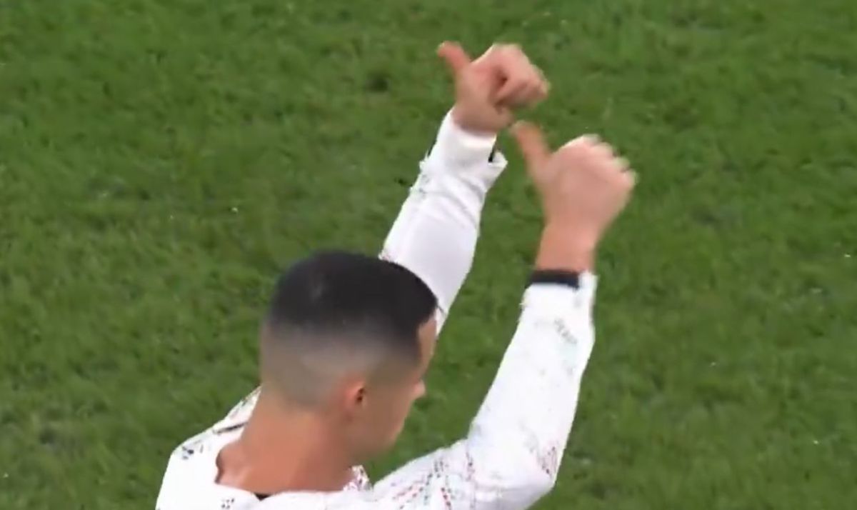 Cristiano Ronaldo, eliminat în Irlanda - Portugalia