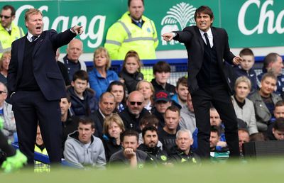 „N-a văzut mingea timp de 28 de zile!” » Tensiunile se acumulează în vestiarul candidatei la titlu în Serie A