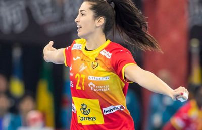 CM HANDBAL // Spania-Norvegia 28-22 » Incredibil! Ibericele au umilit Norvegia și joacă finala Mondialului cu Olanda