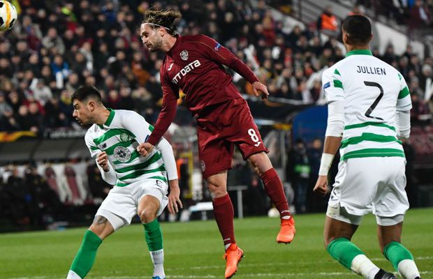 Ioanițoaia îl laudă pe Dan Petrescu: „Le-a cusut gura contestatarilor”