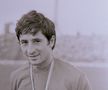 RETRO GSP. 50 de ani de la singurul meci în care Cornel Dinu a fost rezervă la Dinamo
