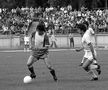 RETRO GSP. 50 de ani de la singurul meci în care Cornel Dinu a fost rezervă la Dinamo