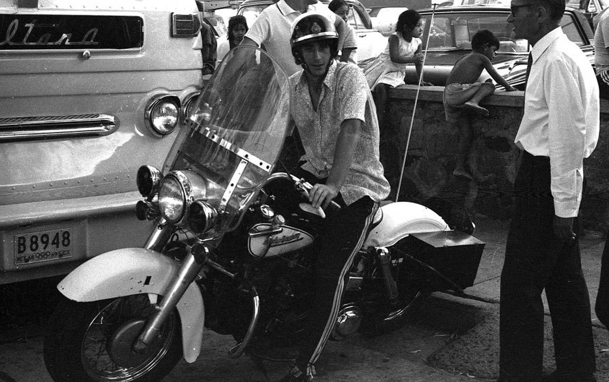 RETRO GSP. 50 de ani de la singurul meci în care Cornel Dinu a fost rezervă la Dinamo