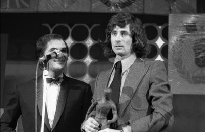 RETRO GSP. 50 de ani de la singurul meci în care Cornel Dinu a fost rezervă la Dinamo