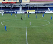 ACADEMICA CLINCENI - FC ARGEȘ, liveTEXT pe GSP.ro