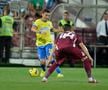 CFR Cluj - FCSB 0-1 - august 2014