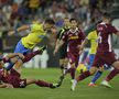 CFR Cluj - FCSB 0-1 - august 2014