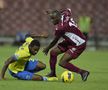 CFR Cluj - FCSB 0-1 - august 2014