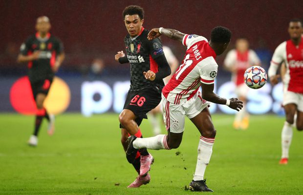 Arestat! Un jucător de top din Europa riscă 4 ani de închisoare