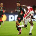 Quincy Promes