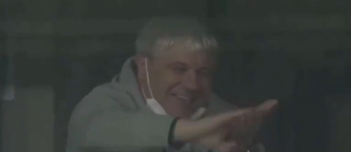 UPDATE Marius Șumudică a dat-o la întors! Ce spune despre plecarea de la Gaziantep: „Nu numai banii sunt importanți”