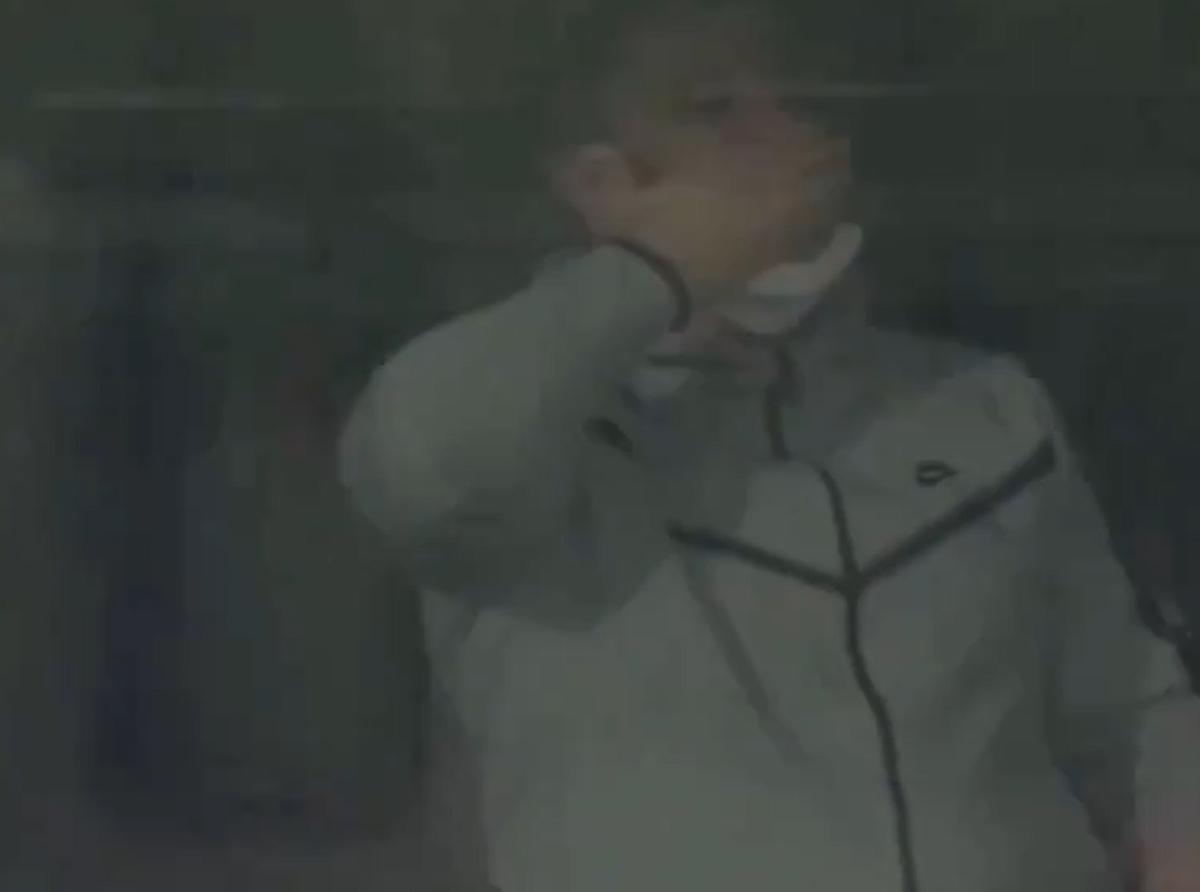 VIDEO+FOTO. Marius Șumudică, SHOW în Turcia! Cum a sărbătorit victoria cu Bașakșehir: „Fără număr!” 