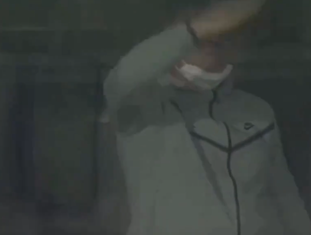 UPDATE Marius Șumudică a dat-o la întors! Ce spune despre plecarea de la Gaziantep: „Nu numai banii sunt importanți”