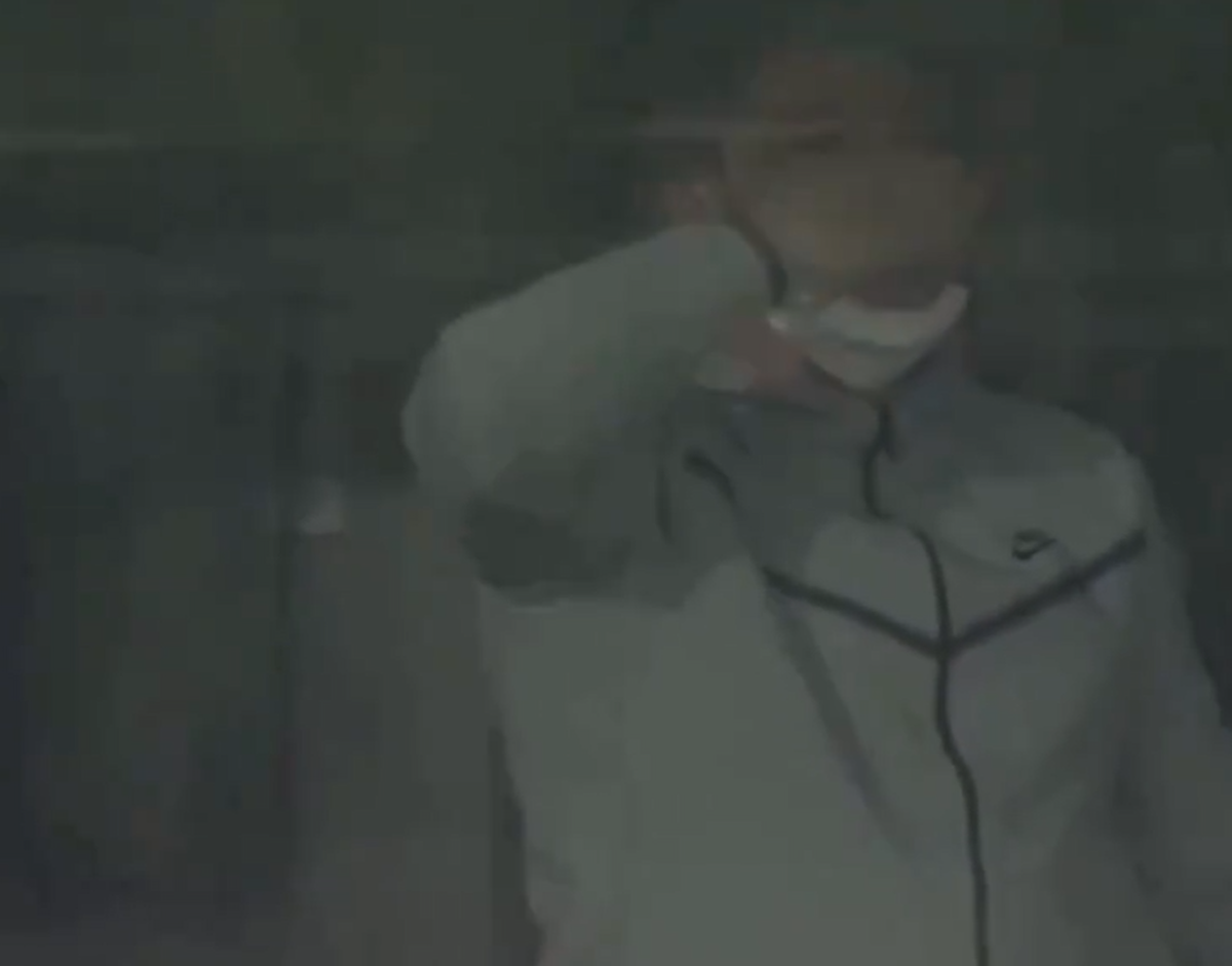 VIDEO+FOTO. Marius Șumudică, SHOW în Turcia! Cum a sărbătorit victoria cu Bașakșehir: „Fără număr!” 