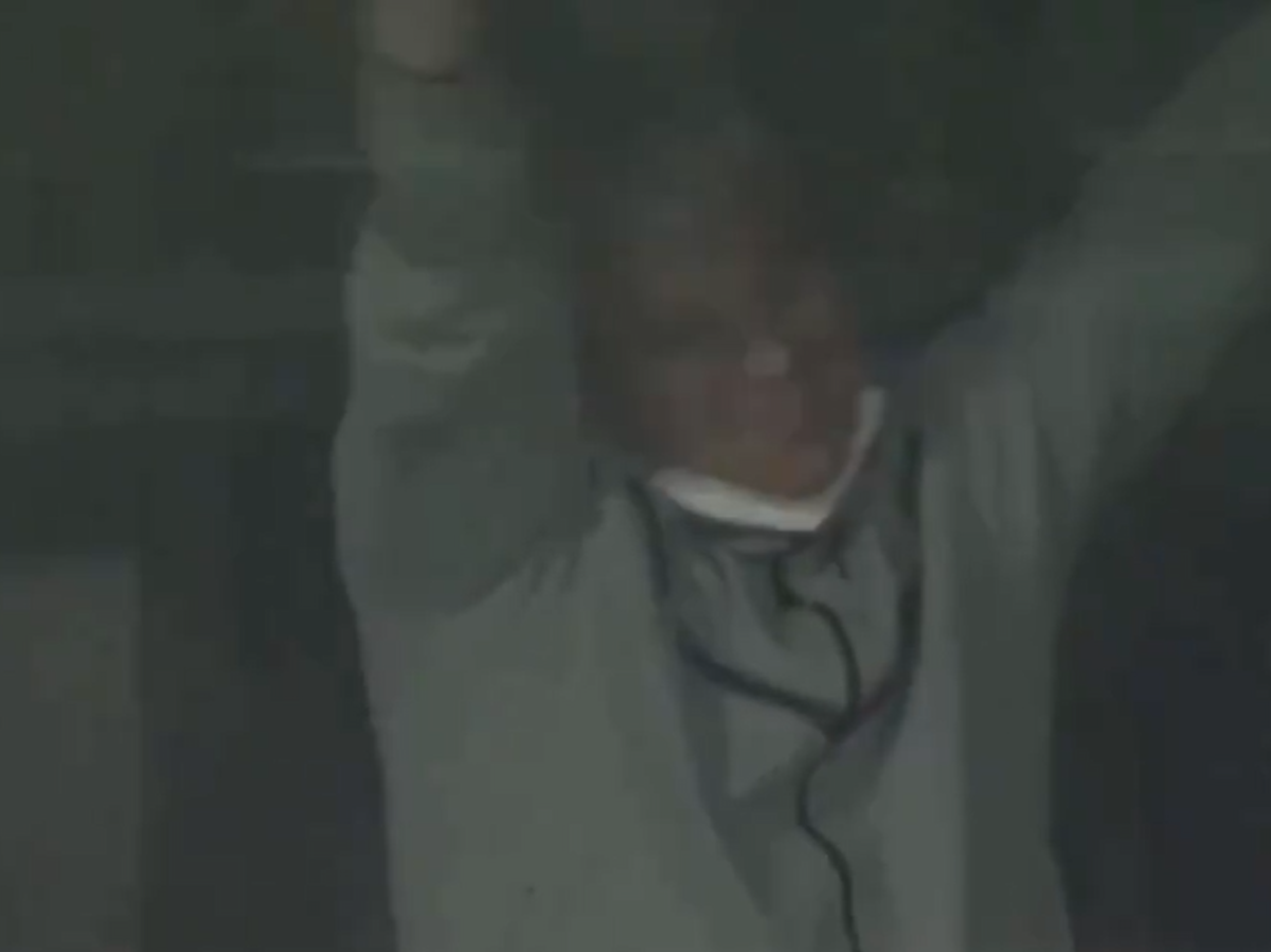 VIDEO+FOTO. Marius Șumudică, SHOW în Turcia! Cum a sărbătorit victoria cu Bașakșehir: „Fără număr!” 