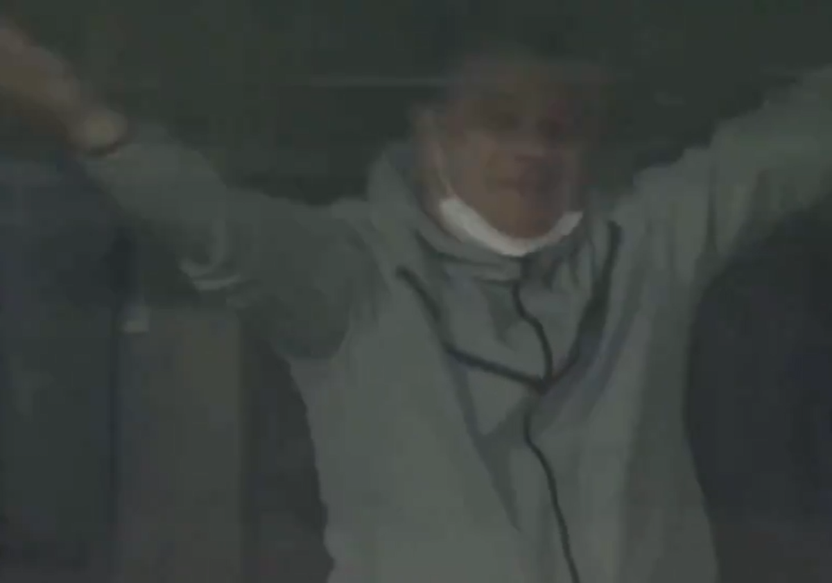 UPDATE Marius Șumudică a dat-o la întors! Ce spune despre plecarea de la Gaziantep: „Nu numai banii sunt importanți”