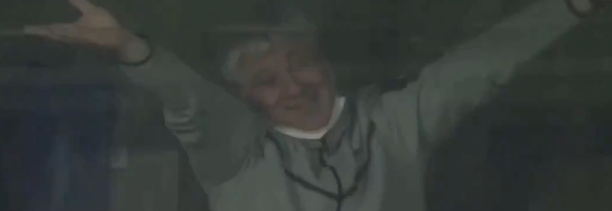 VIDEO+FOTO. Marius Șumudică, SHOW în Turcia! Cum a sărbătorit victoria cu Bașakșehir: „Fără număr!” 