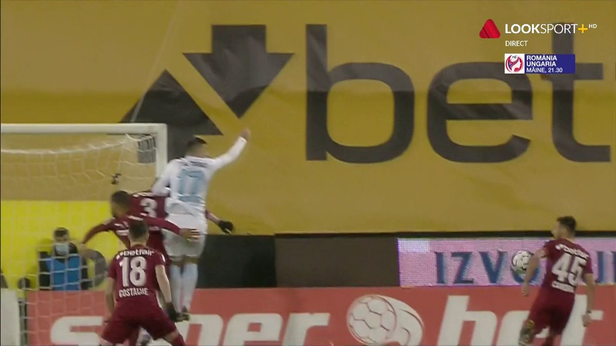 FCSB. Mihai Stoica, prima reacție după meciul pierdut cu CFR Cluj » Ce a scris pe Facebook