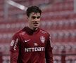 FCSB, criticată după prestația cu CFR Cluj: „În prima repriză nu a avut nici o măcar jumătate de ocazie! Nu poate domina CFR sau Craiova în deplasare”
