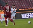 Gigi Becali, atac dezlănțuit la CFR Cluj și Edi Iordănescu: „Bă, campionatul nu-l iei cu Istvan Kovacs!”