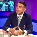 Faza care a precedat penalty-ul primit de CFR Cluj cu FCSB ar putea face obiectul unui ofsaid nesemnalizat.
