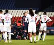 PSG - LYON 0-1. Neymar, în lacrimi pe targă! Accidentare în prelungirile derby-ului, după un fault dur