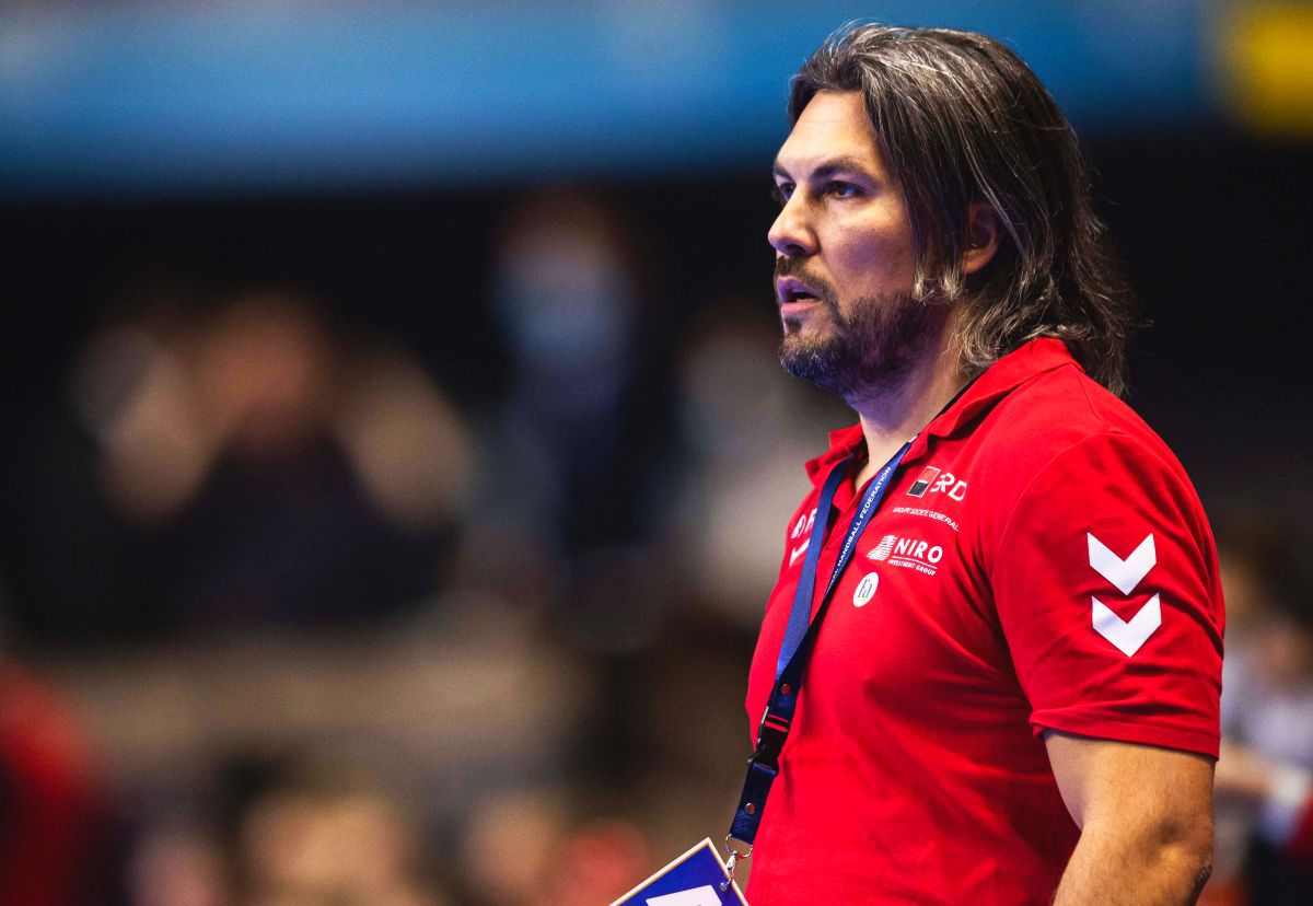 Adi Vasile, concluzie amară după Campionatul Mondial: „Locul 13, într-o zi de 13” » Detaliul care îi dă încredere