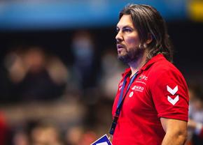 Adi Vasile, concluzie amară după Campionatul Mondial: „Locul 13, într-o zi de 13” » Detaliul care îi dă încredere