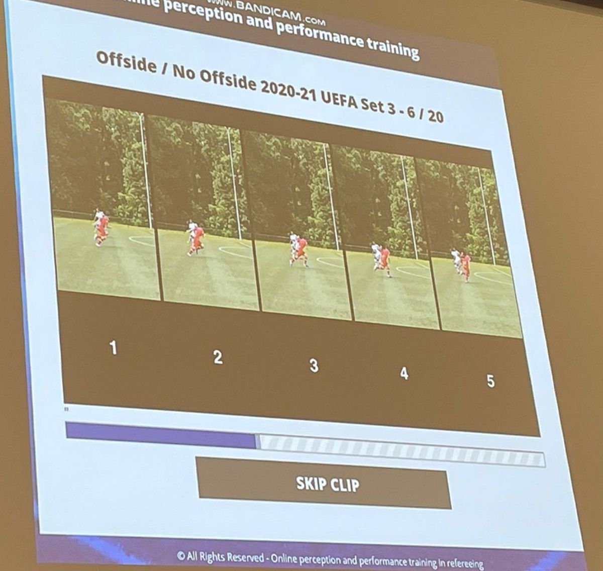 Kyros Vassaras a revenit cu precizări, la nici 24 de ore de la conferința-maraton: „Vreau să-i asigur de un lucru pe jucători” + Ce a omis grecul