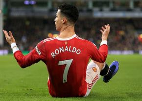 Focar de COVID-19 la Manchester United » „Diavolii” vor să amâne următorul joc