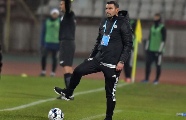 Eugen Trică, relație zbuciumată cu Mititelu: 6 momente controversate » Mesajul transmis de patron din închisoare