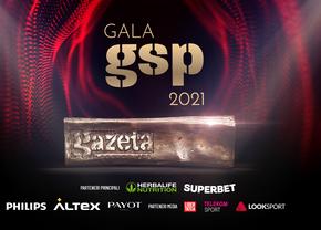 Câștigătorii concursului “Votează superlativele anului 2021”