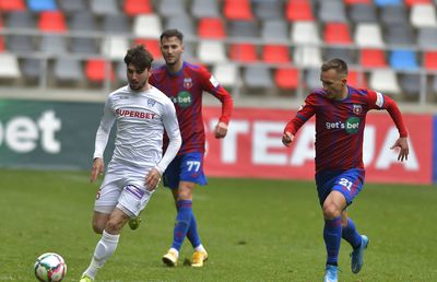 Pregătește promovarea în Moldova și Ungaria: „Avem un program interesant”