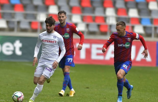 Pregătește promovarea în Moldova și Ungaria: „Avem un program interesant”