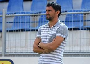 Adrian Mihalcea, invitatul zilei la GSP Live. Urmărește emisiunea AICI