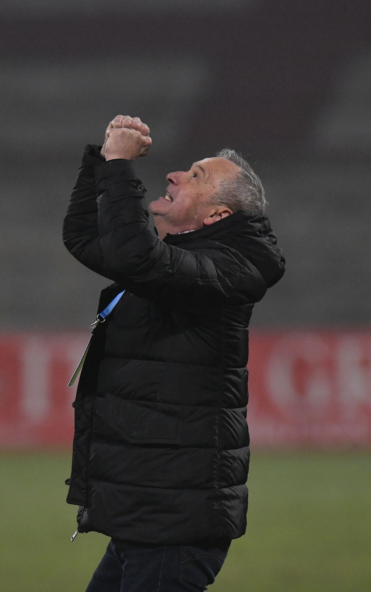 Minunea de pe 13 » Dinamo bate după 4 luni în Liga 1! Chindia a ratat un penalty