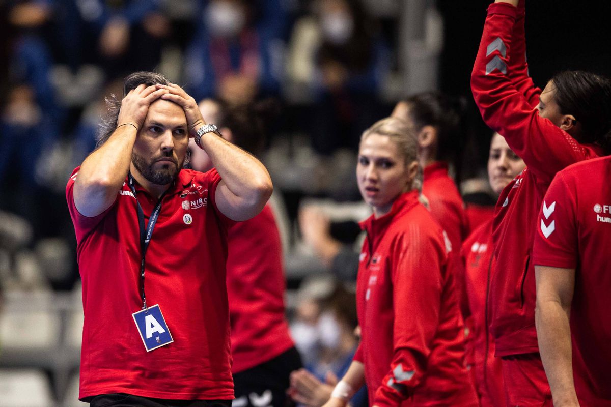 Adi Vasile, concluzie amară după Campionatul Mondial: „Locul 13, într-o zi de 13” » Detaliul care îi dă încredere