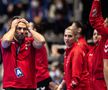 Adi Vasile, concluzie amară după Campionatul Mondial: „Locul 13, într-o zi de 13” » Detaliul care îi dă încredere
