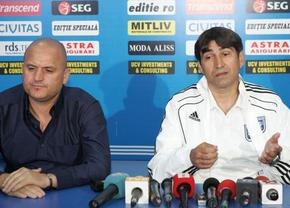 Sentință de 13 milioane de euro pentru Adrian Mititelu » Victor Pițurcă primește o sumă impresionantă