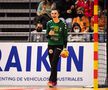 Adi Vasile, concluzie amară după Campionatul Mondial: „Locul 13, într-o zi de 13” » Detaliul care îi dă încredere