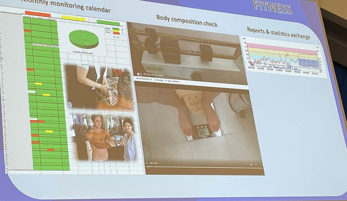 Kyros Vassaras a revenit cu precizări, la nici 24 de ore de la conferința-maraton: „Vreau să-i asigur de un lucru pe jucători” + Ce a omis grecul