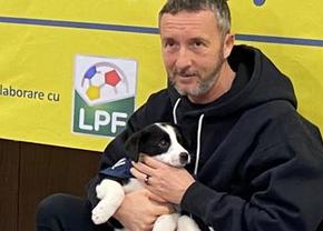 Retrogradează Dinamo? MM Stoica nu are dubii: „E o chestiune de timp”