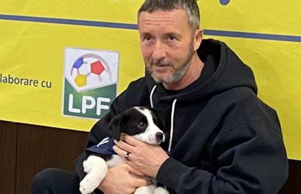 Retrogradează Dinamo? MM Stoica despre situația „câinilor”: „E o chestiune de timp”