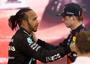 Cum a văzut Lineker decizia care a decis titlul în Formula 1: „City - Liverpool, ultimele 3 minute ale sezonului. City conduce, dar arbitrul decide că e mai palpitant să facă asta”