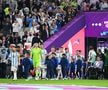 Lionel Scaloni, după ce Argentina a surclasat-o pe Croația: „Diferența nu a fost așa mare”