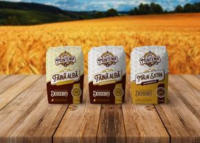 Ce preparate ar trebui să se regăsească pe masa ta de Crăciun?