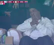 „Argentina, privește cum te aplaudă Ronaldinho” » Gest superb de fair-play la semifinala Campionatului Mondial