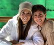 Carla Suarez Navarro a învins cancerul și va avea un copil împreună cu fotbalista Olga Garcia: „E o bucurie imensă!”